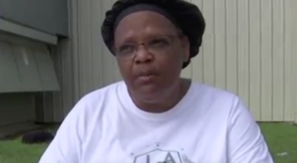 Las devastadoras inundaciones de Luisiana - Captura-de-pantalla-2016-08-16-a-las-11.02.36-a.m.-1024x561