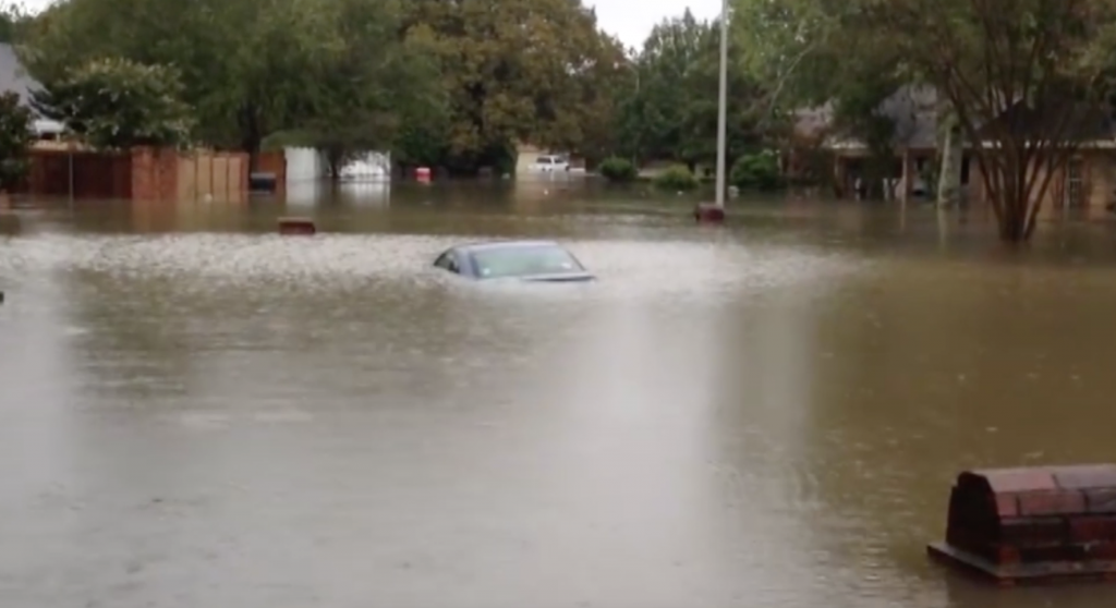 Las devastadoras inundaciones de Luisiana - Captura-de-pantalla-2016-08-16-a-las-11.03.23-a.m.-1-1024x558