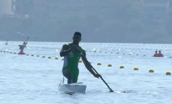 Canoista mexicano Marcos Pulido queda fuera de Río - Captura-de-pantalla-2016-08-17-a-las-10.37.55