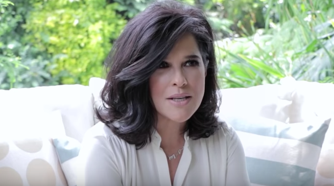 La jodida declaración de Martha Debayle - Captura-de-pantalla-2016-08-17-a-las-11.23.26-a.m.