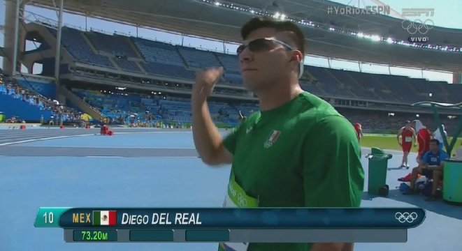 Mexicano avanza a la final de lanzamiento de martillo - Captura-de-pantalla-2016-08-17-a-las-12.28.06