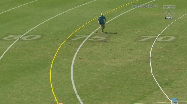 Mexicano avanza a la final de lanzamiento de martillo - Captura-de-pantalla-2016-08-17-a-las-12.28.26