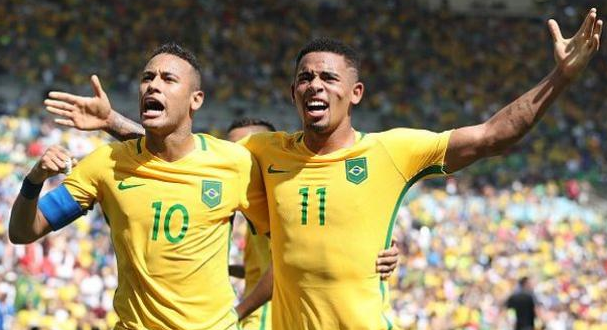 Video: Neymar hace historia y Brasil avanza a la final - Captura-de-pantalla-2016-08-17-a-las-13.00.36