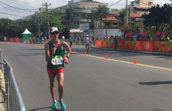 Tampoco llegó medalla para México en la marcha varonil - Captura-de-pantalla-2016-08-19-a-las-10.29.21