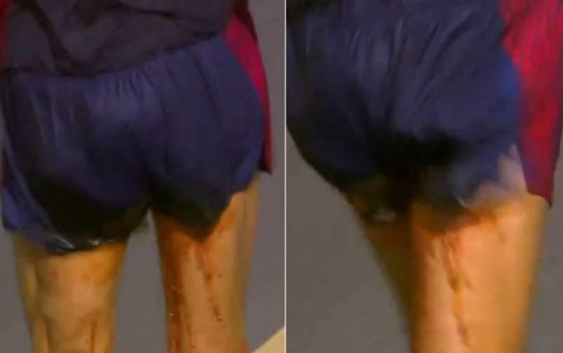 Tampoco llegó medalla para México en la marcha varonil - Captura-de-pantalla-2016-08-19-a-las-11.28.43