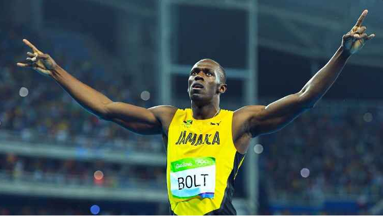 El motivo por el que Bolt no estaba contento tras ganar los 200m - Captura-de-pantalla-2016-08-19-a-las-14.05.34