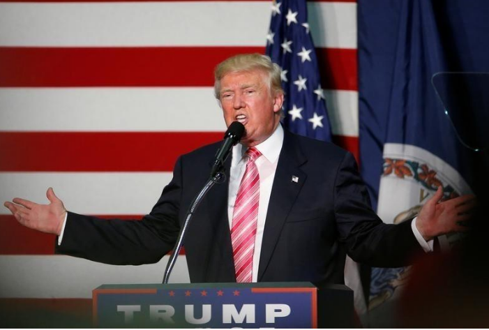 Trump modifica su postura migratoria - Captura-de-pantalla-2016-08-22-a-las-13.06.31