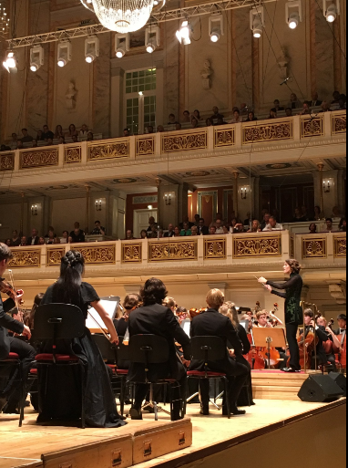 Video: Alondra de la Parra ovacionada en Berlín - Captura-de-pantalla-2016-08-23-a-las-10.50.01