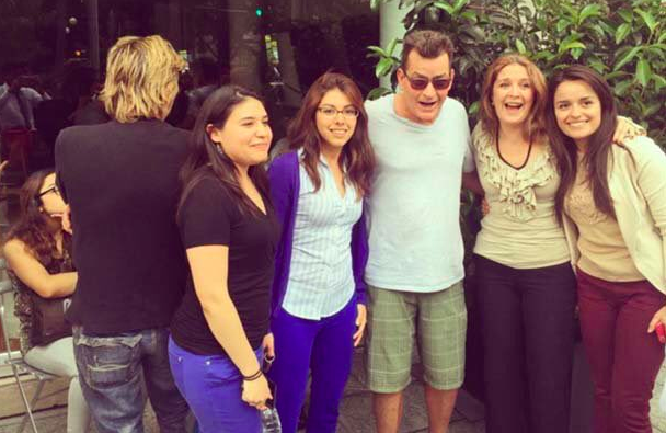 Charlie Sheen se paseó el día de ayer por Polanco - Captura-de-pantalla-2016-08-24-a-las-11.42.52