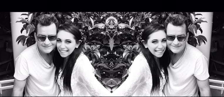 Charlie Sheen se paseó el día de ayer por Polanco - Captura-de-pantalla-2016-08-24-a-las-11.44.56