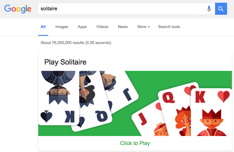 Ya puede jugar “Solitario” y “Gato” en Google - Captura-de-pantalla-2016-08-25-a-las-14.07.32