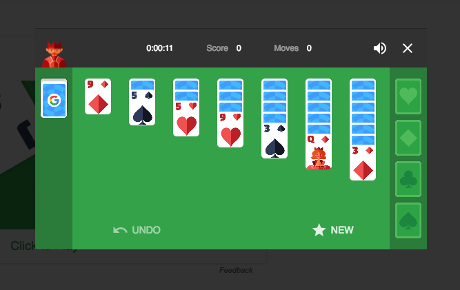 Ya puede jugar “Solitario” y “Gato” en Google - Captura-de-pantalla-2016-08-25-a-las-14.30.04