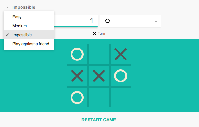 Ya puede jugar “Solitario” y “Gato” en Google - Captura-de-pantalla-2016-08-25-a-las-14.31.29