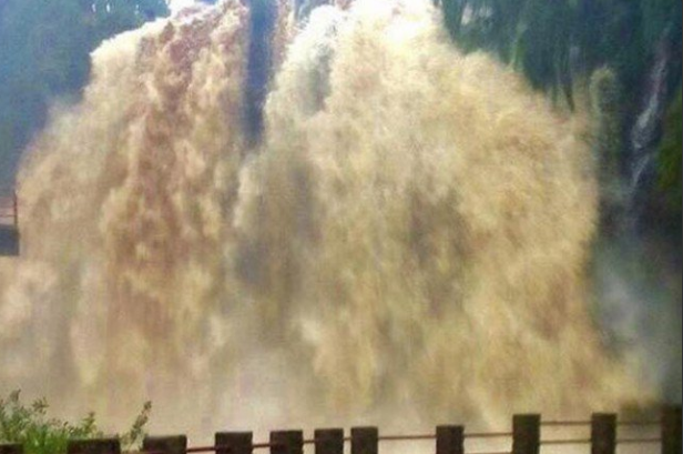 Evacuan a 200 familias en Chihuahua - Captura-de-pantalla-2016-08-25-a-las-17.26.34