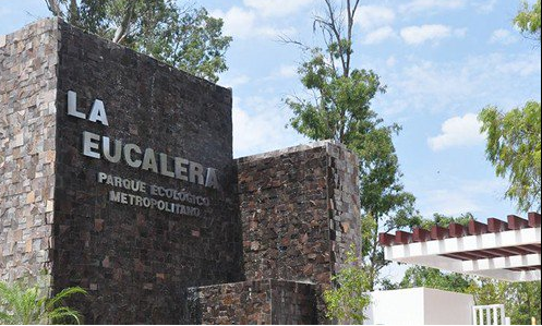 La Profepa clausuró zoológico en Jalisco - Captura-de-pantalla-2016-08-25-a-las-7.07.07-p.m.