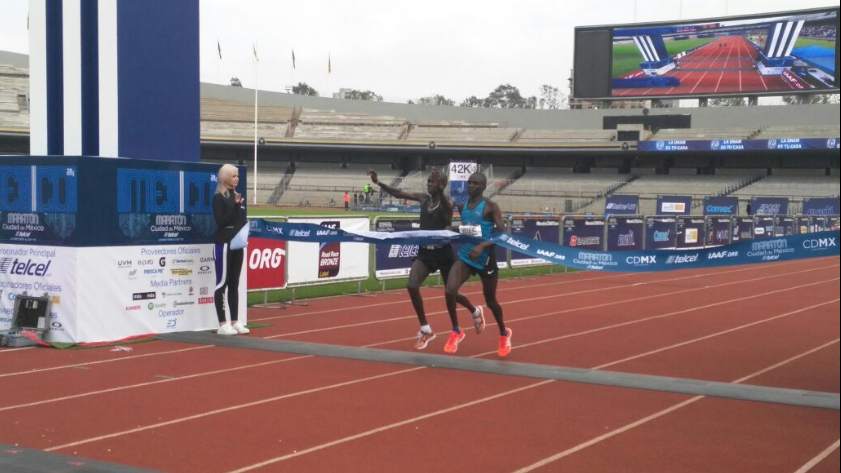 Se celebra el día de hoy el Maratón de la Ciudad de México - Captura-de-pantalla-2016-08-28-a-las-10.04.28-a.m.