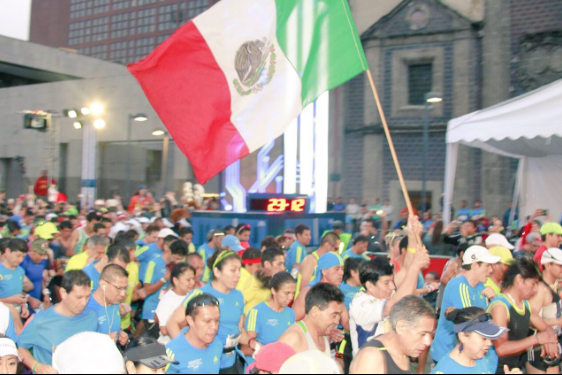 Se celebra el día de hoy el Maratón de la Ciudad de México - Captura-de-pantalla-2016-08-28-a-las-9.49.06-a.m.