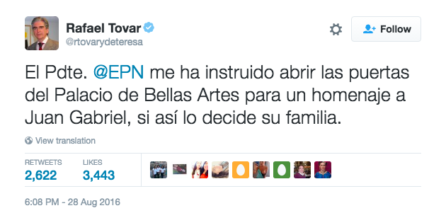 Recuerdan artistas a Juan Gabriel a través de su música - Captura-de-pantalla-2016-08-29-a-las-10.37.09-a.m.