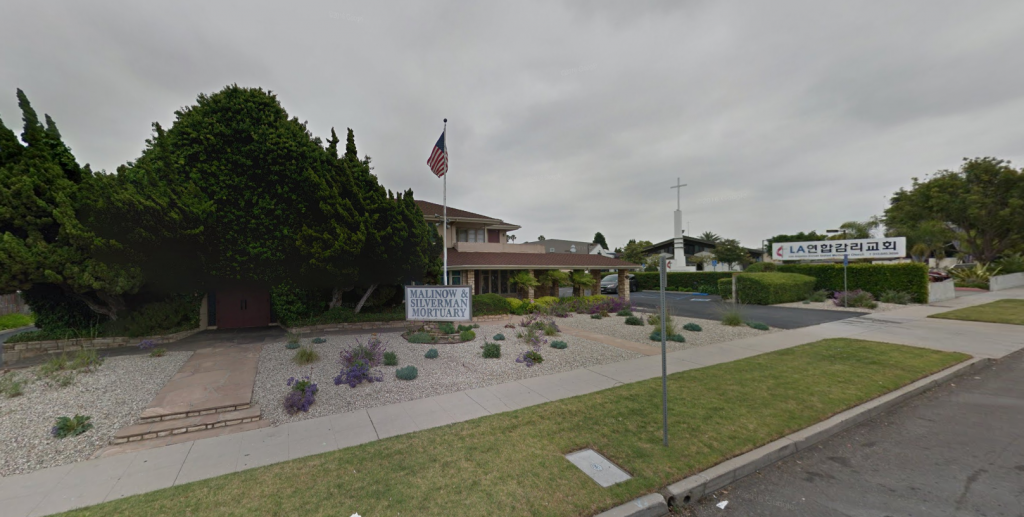 Restos de Juan Gabriel permanecen en funeraria de Los Ángeles - Captura-de-pantalla-2016-08-29-a-las-12.19.13-p.m.-1024x517