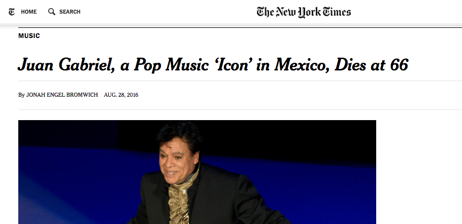 Así reaccionó la prensa estadounidense ante la muerte de Juan Gabriel - Captura-de-pantalla-2016-08-29-a-las-12.46.17