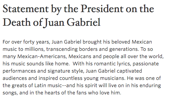 Barack Obama recuerda a Juan Gabriel - Captura-de-pantalla-2016-08-29-a-las-12.56.13