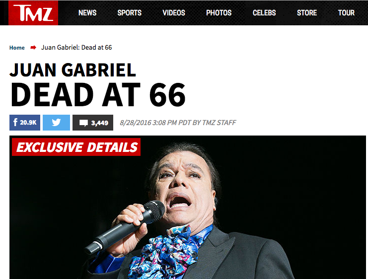 Así reaccionó la prensa estadounidense ante la muerte de Juan Gabriel - Captura-de-pantalla-2016-08-29-a-las-13.12.52