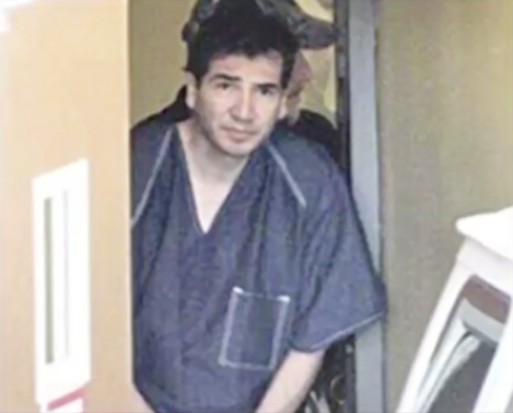 Dan libertad bajo fianza a empresario relacionado con Humberto Moreira - Captura-de-pantalla-2016-08-29-a-las-8.31.45-a.m.-1024x824