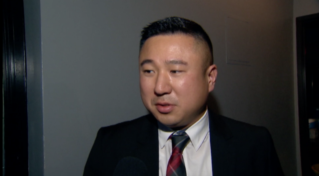 San Antonio, Texas, santuario de la inversión y lavado de dinero - Captura-de-pantalla-2016-08-29-a-las-8.31.55-a.m.-1024x566