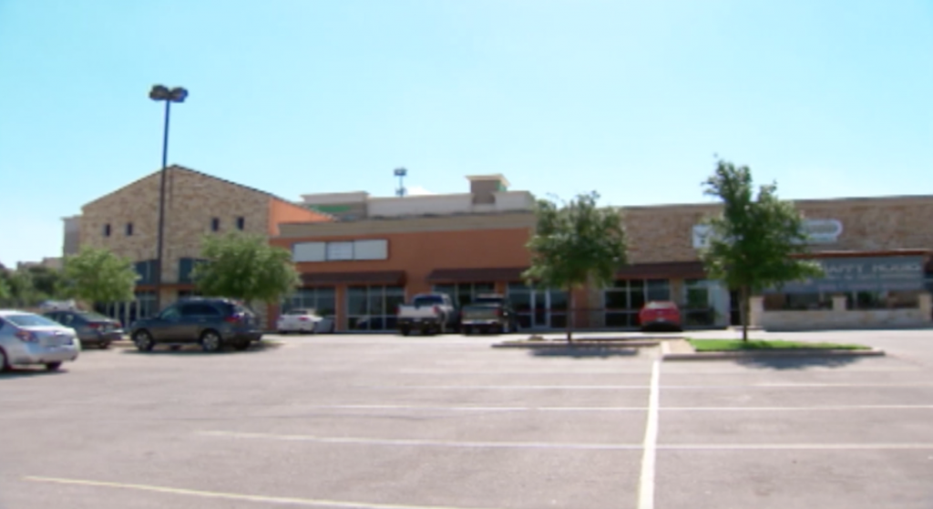 San Antonio, Texas, santuario de la inversión y lavado de dinero - Captura-de-pantalla-2016-08-29-a-las-8.32.10-a.m.-1024x559