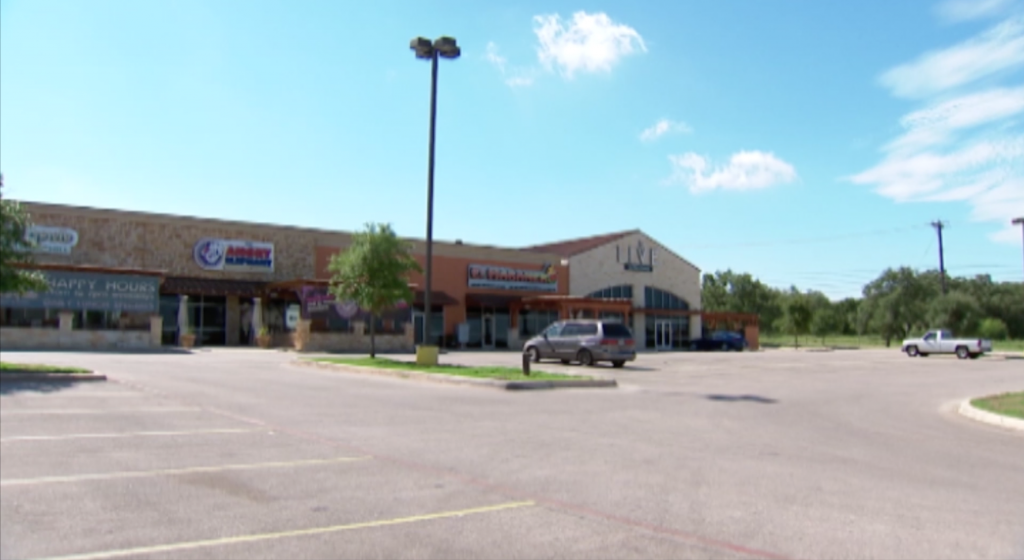 San Antonio, Texas, santuario de la inversión y lavado de dinero - Captura-de-pantalla-2016-08-29-a-las-8.32.12-a.m.-1024x560