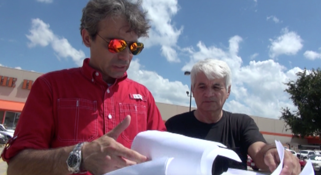 San Antonio, Texas, santuario de la inversión y lavado de dinero - Captura-de-pantalla-2016-08-29-a-las-8.33.37-a.m.-1024x560