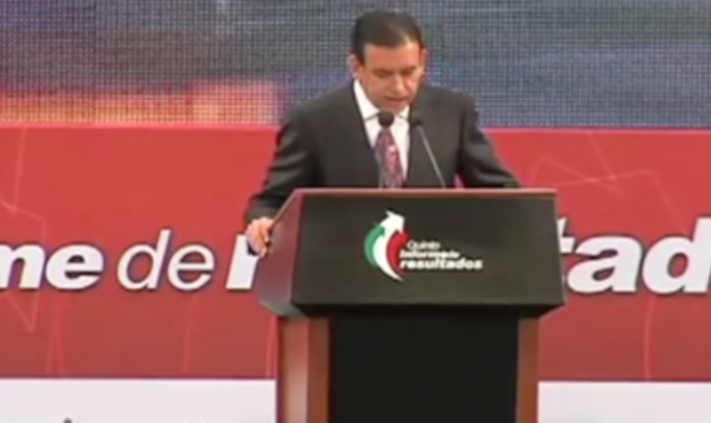 San Antonio, Texas, santuario de la inversión y lavado de dinero - Captura-de-pantalla-2016-08-29-a-las-8.34.24-a.m.-1024x610