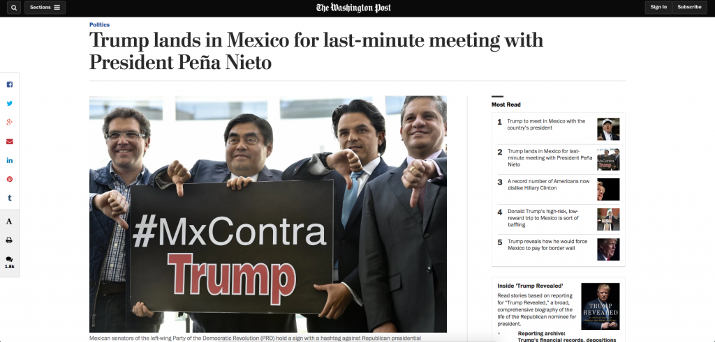 Reacciones de la prensa internacional a la reunión de EPN con Trump - Captura-de-pantalla-2016-08-31-a-las-4.26.29-p.m.-1024x491