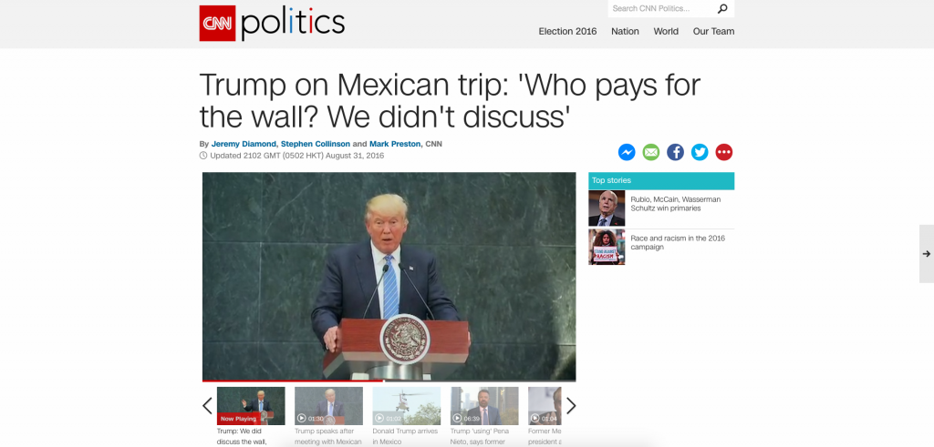 Reacciones de la prensa internacional a la reunión de EPN con Trump - Captura-de-pantalla-2016-08-31-a-las-4.31.15-p.m.-1024x491