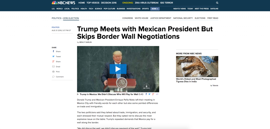 Reacciones de la prensa internacional a la reunión de EPN con Trump - Captura-de-pantalla-2016-08-31-a-las-4.33.38-p.m.-1024x490