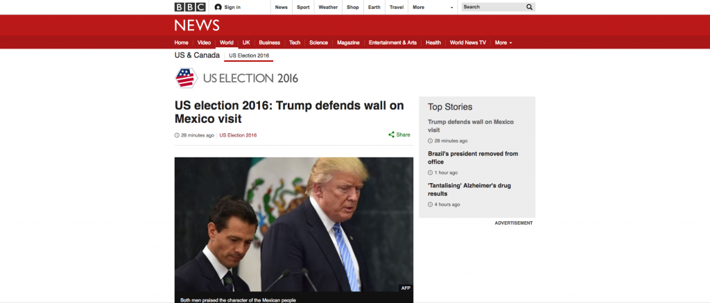 Reacciones de la prensa internacional a la reunión de EPN con Trump - Captura-de-pantalla-2016-08-31-a-las-4.33.59-p.m.-1024x437