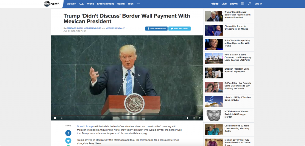 Reacciones de la prensa internacional a la reunión de EPN con Trump - Captura-de-pantalla-2016-08-31-a-las-4.34.09-p.m.-1024x493