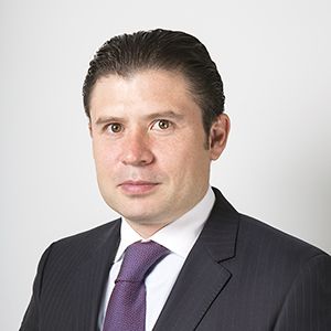 Nuevos candados en créditos bancarios vía cajero automático - Carlos-Orta