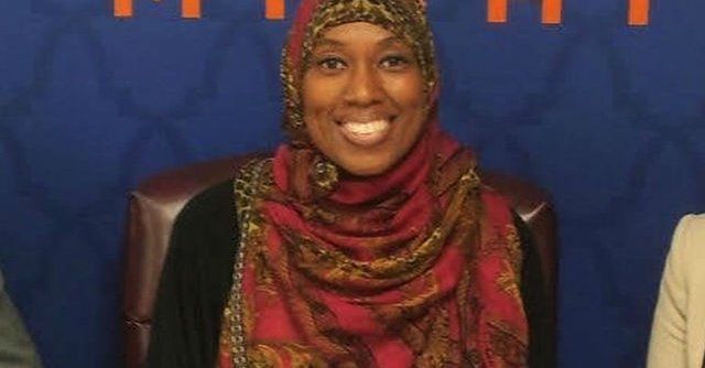 Demanda sobrecargo musulmana a aerolínea por suspensión