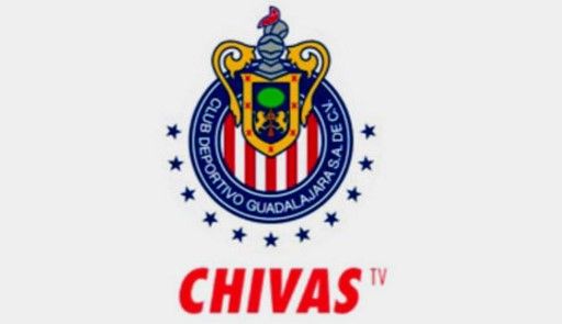 “Cláusulas de Chivas TV están fuera de la ley”: Ernesto Nemer