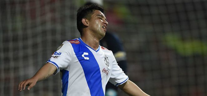 El “Hobbit” Bermúdez podría recibir auto de formal prisión