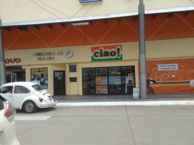 Pizzería involucrada en muerte de menor en León pide no juzgar a empleados