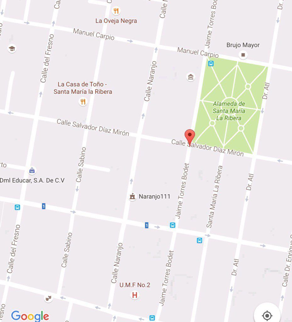 Tiroteo en Santa María La Ribera deja dos muertos - Cq1YARuVYAAlf8M-929x1024