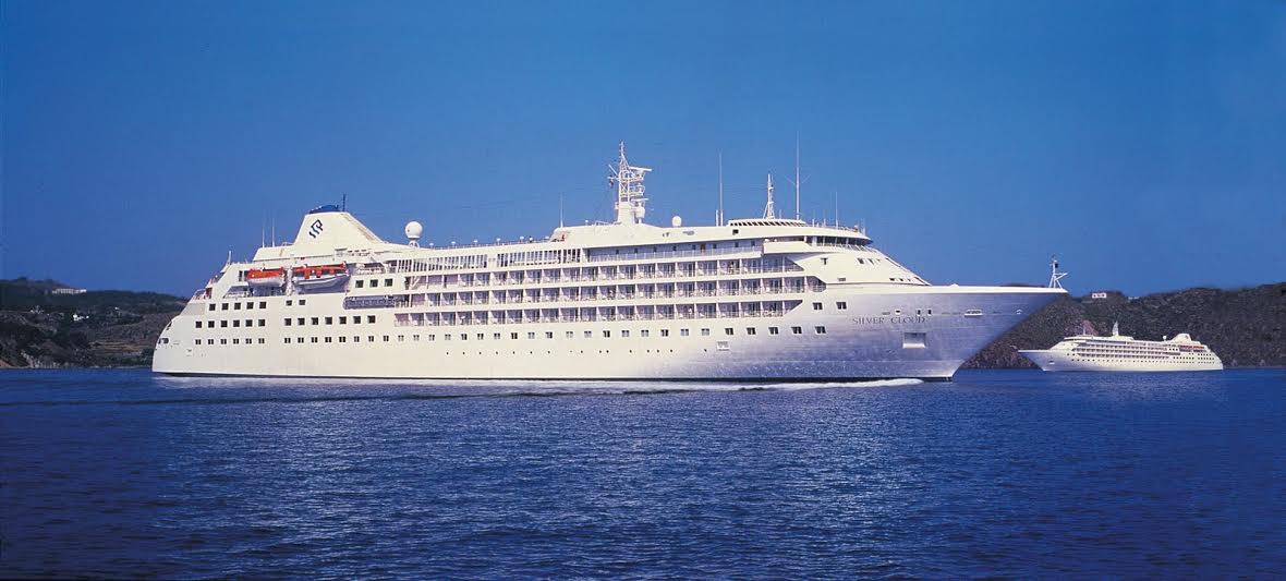 Las estrellas de la NBA no se hospedarán en la Villa Olímpica