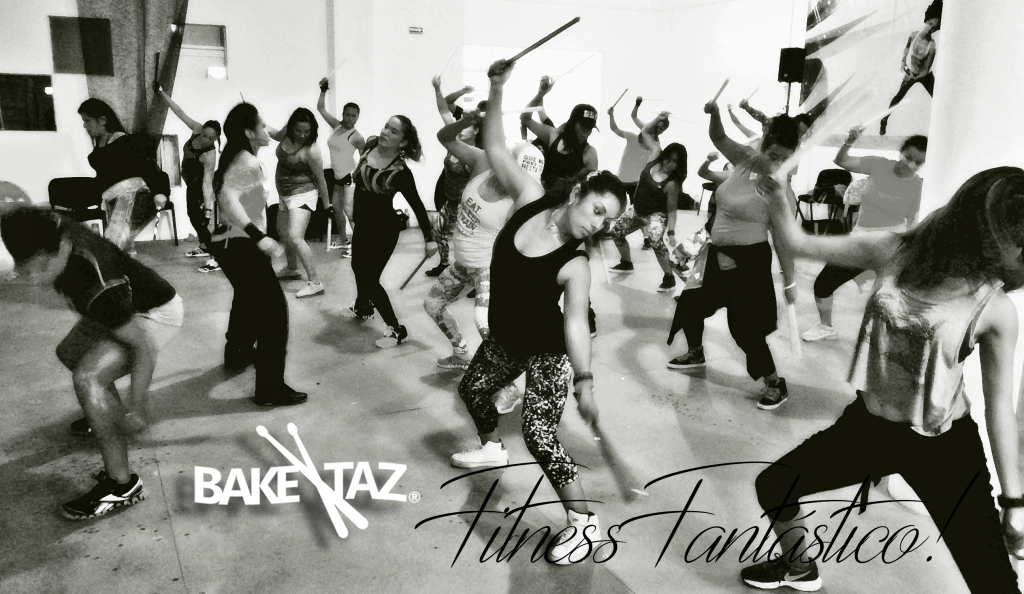 BAKETAZ ¡Una forma nueva y diferente para hacer ejercicio! - DSC00433-1024x594