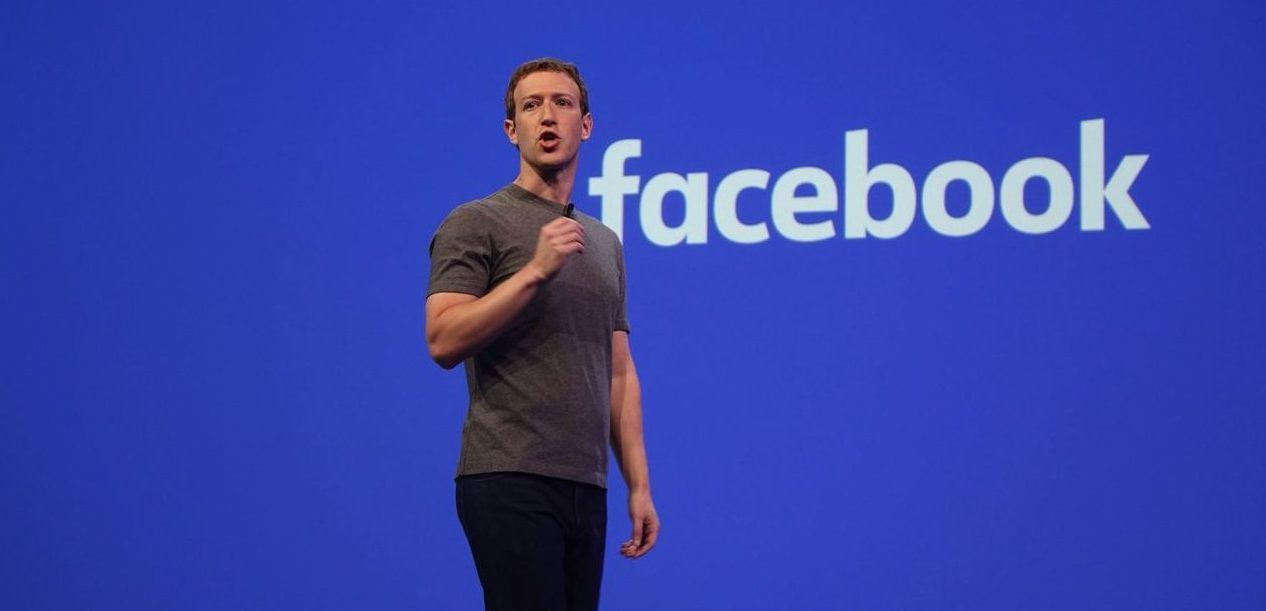 Facebook tendrá plataforma de videojuegos