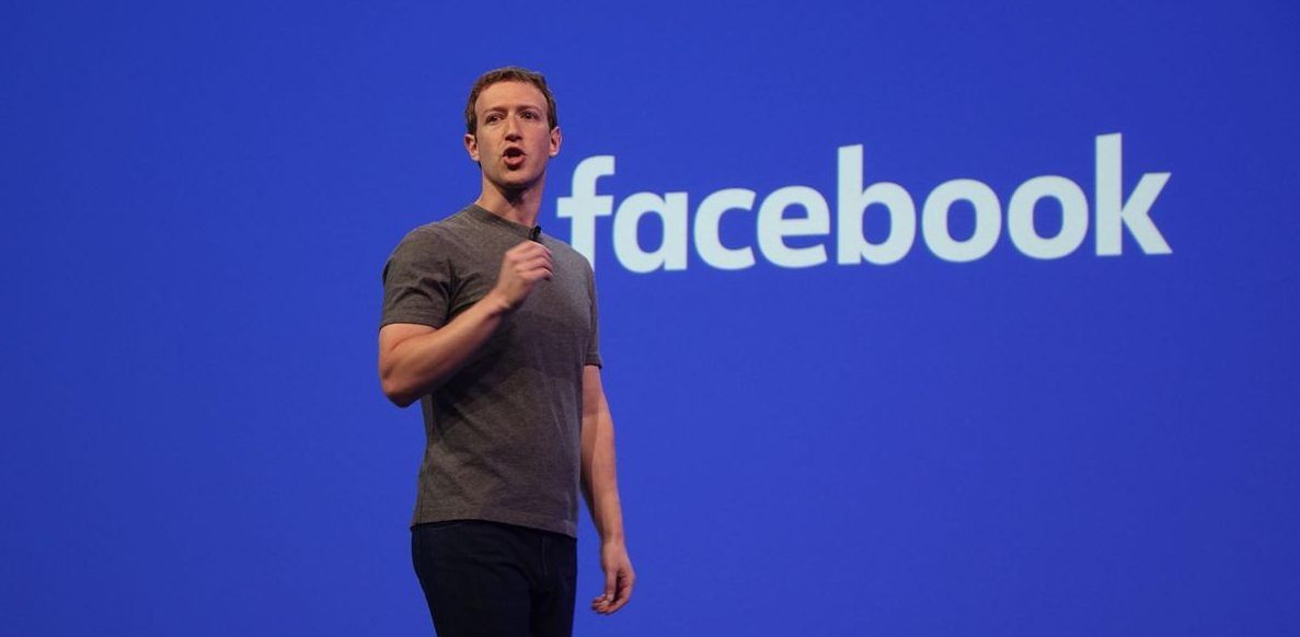 Facebook le dará más peso a los posts “informativos”