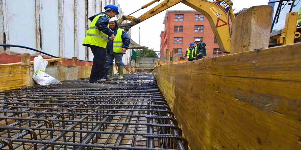 A la baja el desempleo en México A la baja el desempleo en México