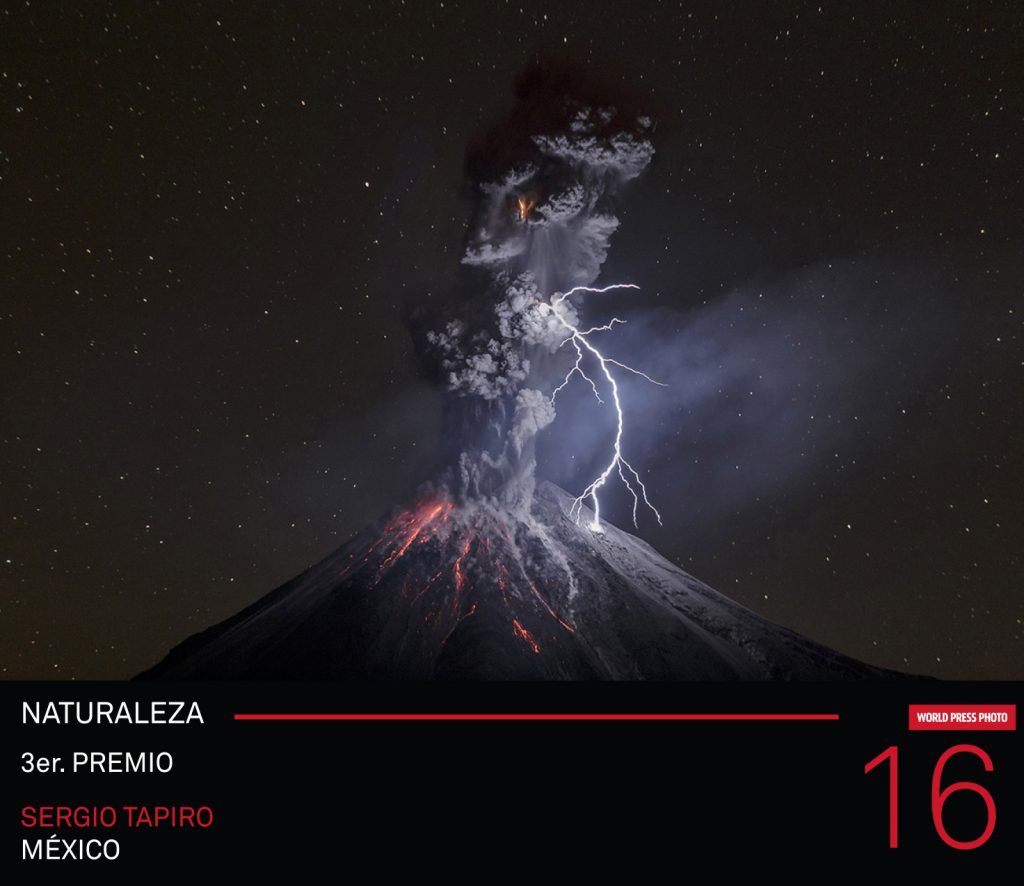 Exhiben en la CDMX las mejores fotografías periodísticas del mundo - El-Poder-de-la-Naturaleza-de-Sergio-Tapiro-1024x886