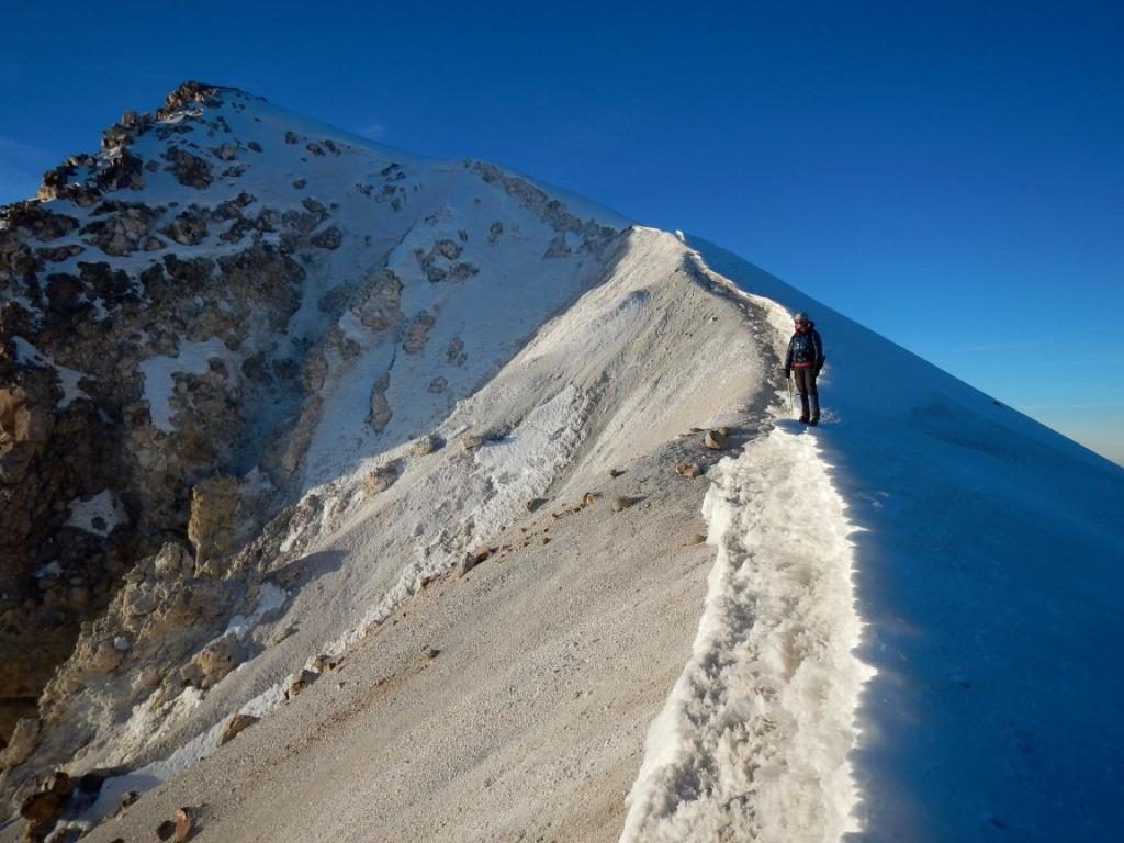 Muere joven al escalar el Pico de Orizaba - Ellis-Mexico-5-1024x768